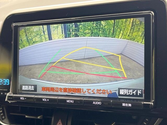 1d90cbe916f3727587ff68e08574d998.jpg