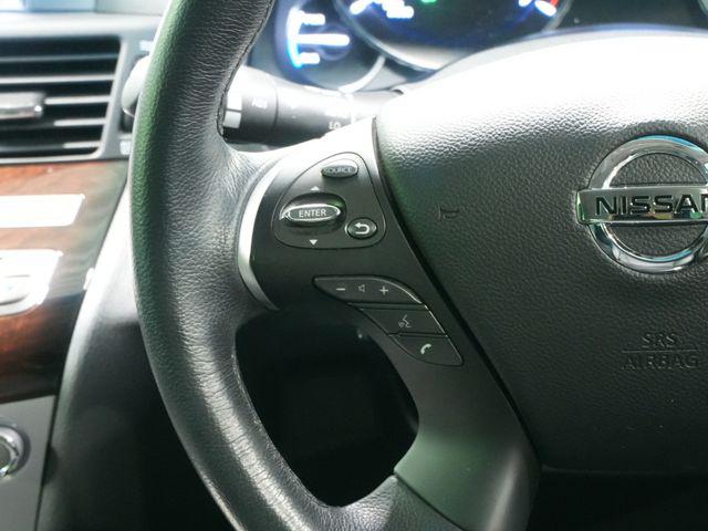 c6e33c8d67faf84cc3baa27fd67ff259.jpg
