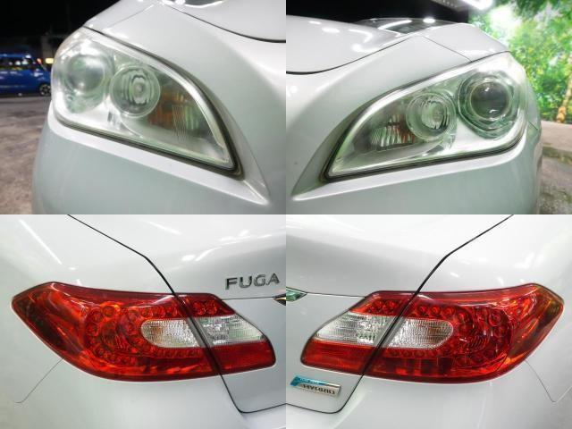 e46fcb250855321a5b7dd0b34ceed7b6.jpg