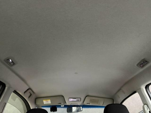 0710163A30260821W00107.jpg