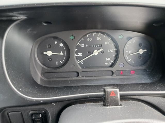 0702808A30260913W00111.jpg