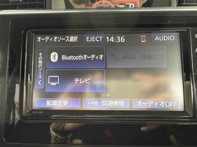 84c70f88df392012dfbe7d7cb0936f10.jpg