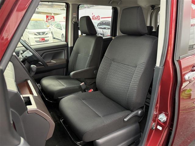 dcbf17f46ce5bb3dca229cd197050c26.jpg