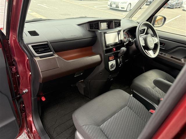 ec2032a1e16432142ae804d96473605d.jpg