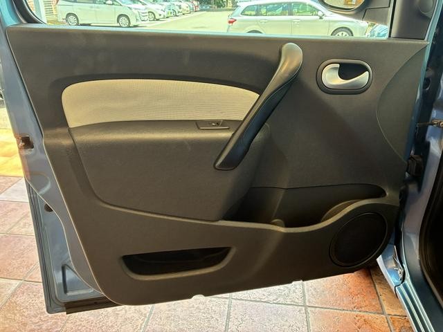 9620024A30260710W00116.jpg