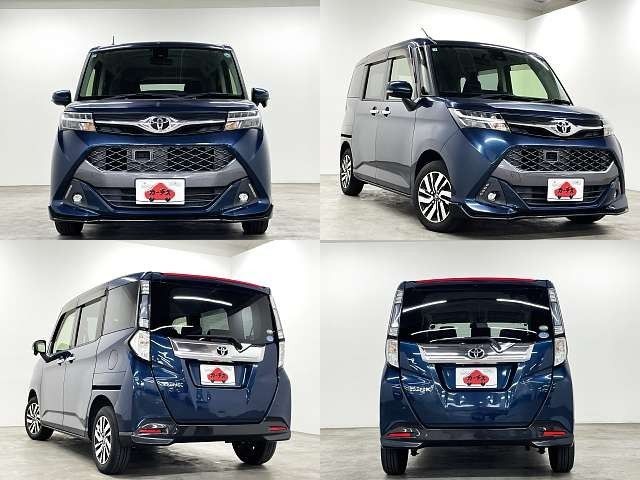 96eca4aae9845f377f63263eca06eaaa.jpg