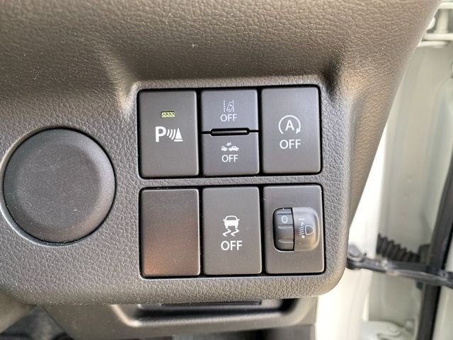 a2803644b71f6e36cda0dd547c4085fb.jpg