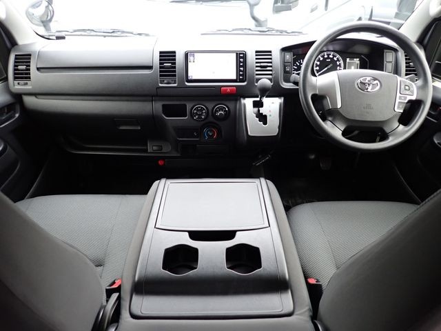 01b1415cc6fbc1ffd1e5f063a4be3413.jpg