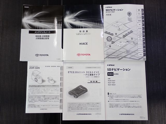 bfc98dd6c05203d05ca9a02ff52ae92a.jpg