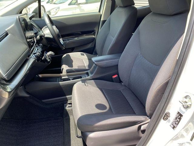 32ae84ddc5910d1e068042da14265332.jpg
