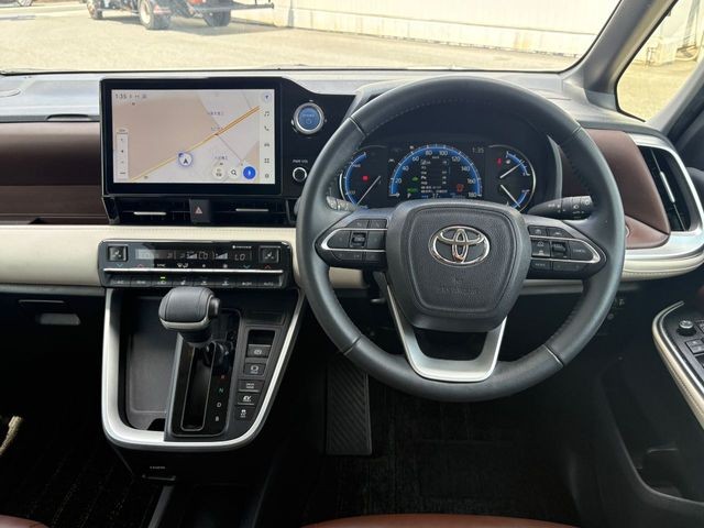 dd1662e1f9bdcc412e6aeb692efb4983.jpg