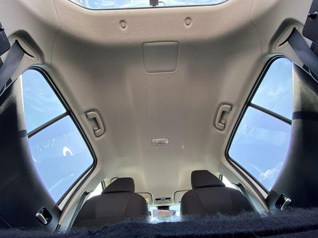 dd20ef45dd606527bb714de66ec9fde6.jpg