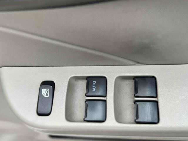 0401891A30260822W00107.jpg