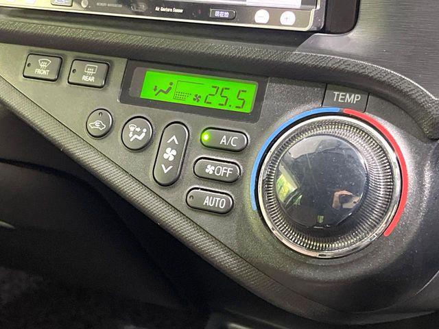 d91aca3f8570ca9aed7ec66828895aec.jpg