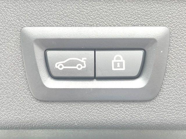 ebc7aef1db18c51e26c1d1e1f039f5e3.jpg