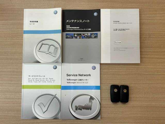 27a8122ed1f6f5083e827f0b505b5fb7.jpg