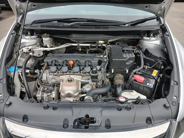 9510417A30260913W00113.jpg