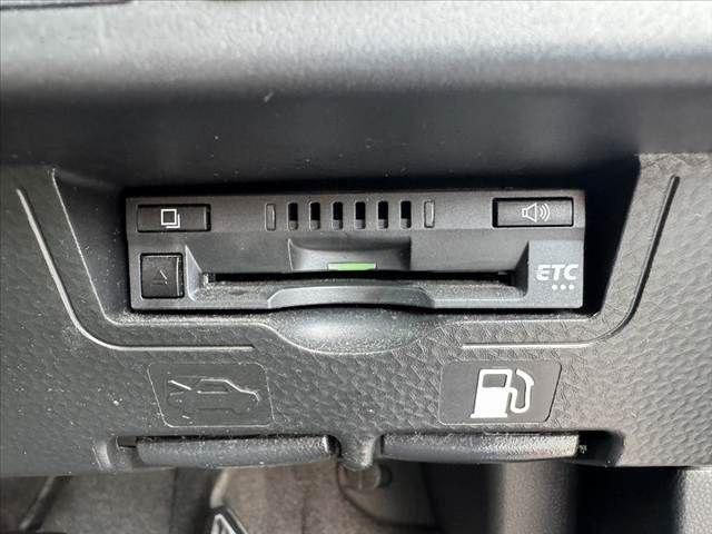 ba1ae1d312eec3485aaca9d8d154fda3.jpg