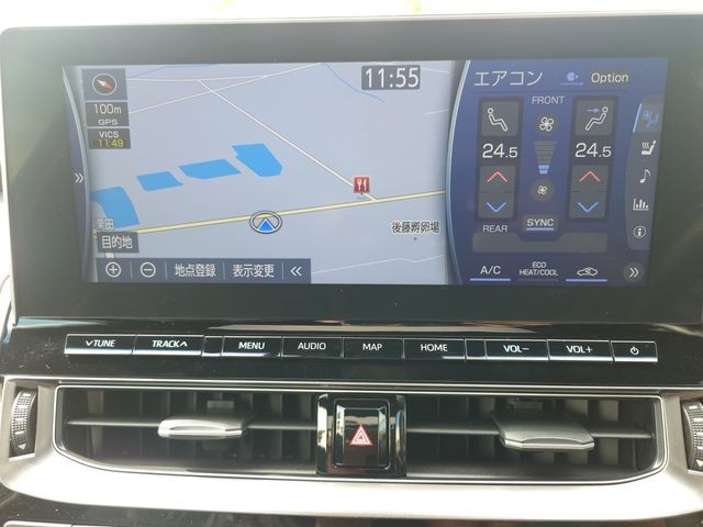 045f0fa1ddd34a811a5c4c9a6cc0b243.jpg