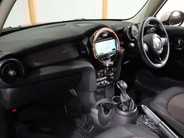 1afdfa44028080f12d580d933e00e589.jpg