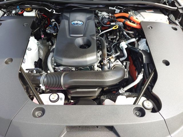 42162131f15067905cbb6d28bb37e1a1.jpg