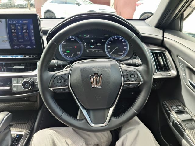 4c9037900baca4911f35c72662922164.jpg