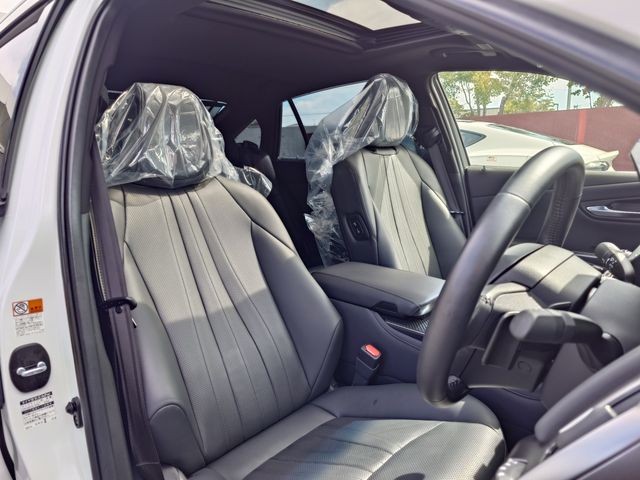 a89b7edfad2c0b58ad5a52406f855547.jpg