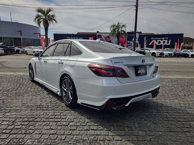 f8387f709cafe0faba525df501a86463.jpg