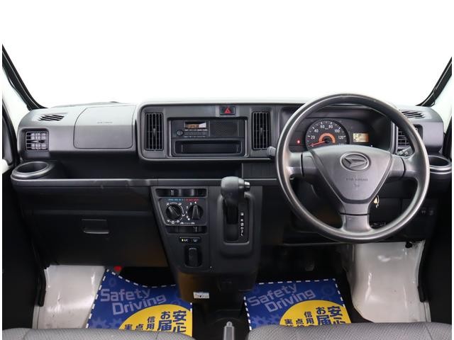 0551544A30260910W00306.jpg