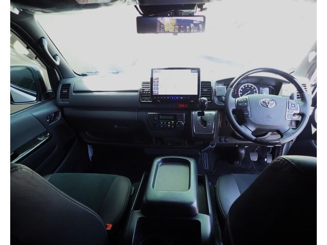 0f2bb21e98faf98b3a6580d6b0539707.jpg