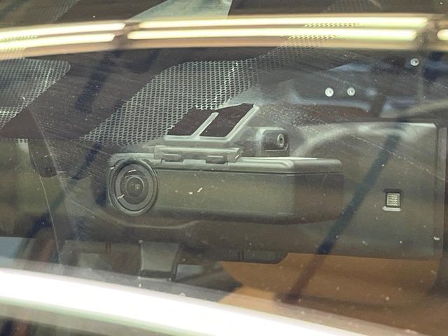 0a1ca6e53dc5f9e17288829e0319ac57.jpg