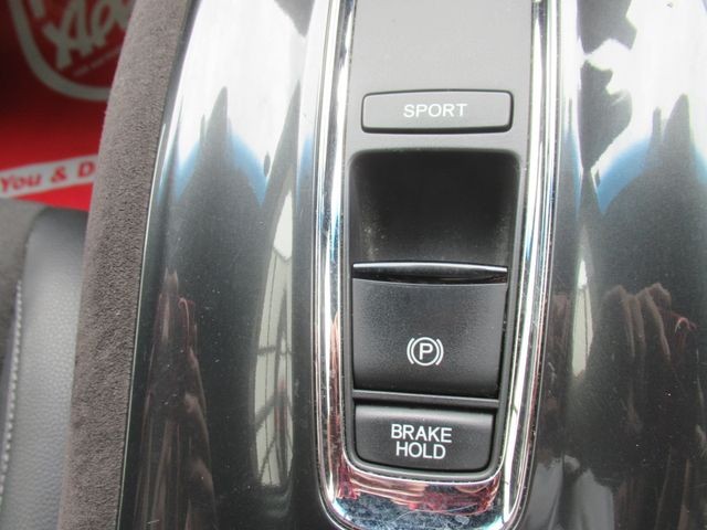 1bcbe615360d0ac7a95e5654d35ca999.jpg