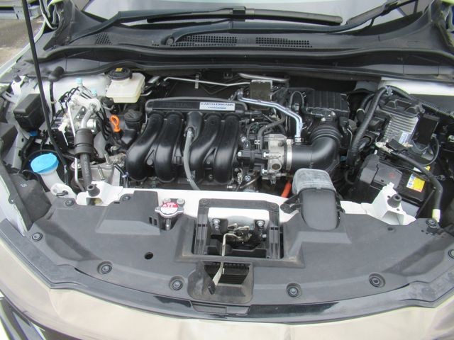 670c48953c117c8159627b91be834c58.jpg