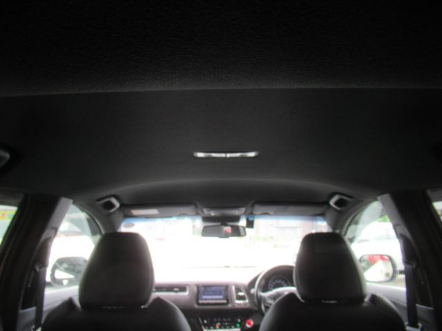 76dacf9ec98380965841970d9a3b028d.jpg