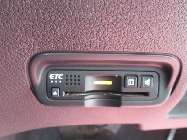 87f1cdd1b8a7f23f933de3cc7a752e36.jpg