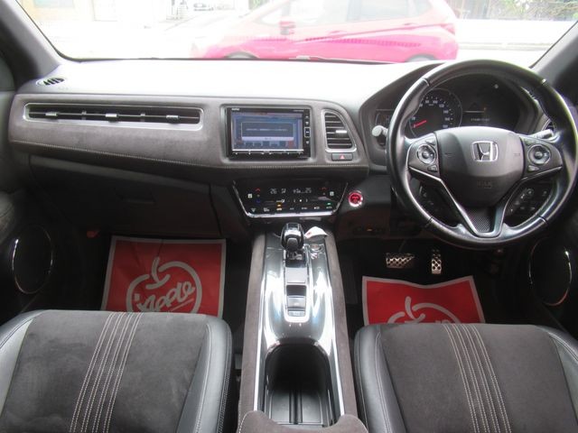 8e452aae39cd187c4e10864155dfb6e5.jpg
