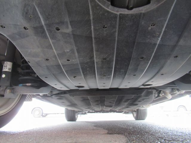 b90bede8a43ec89be36539406d2727d1.jpg