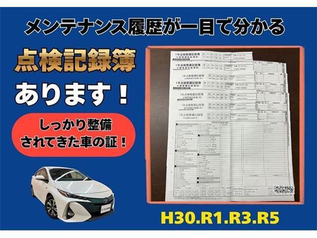 ac953bb0075ab0c96bf6f601a24fff8f.jpg