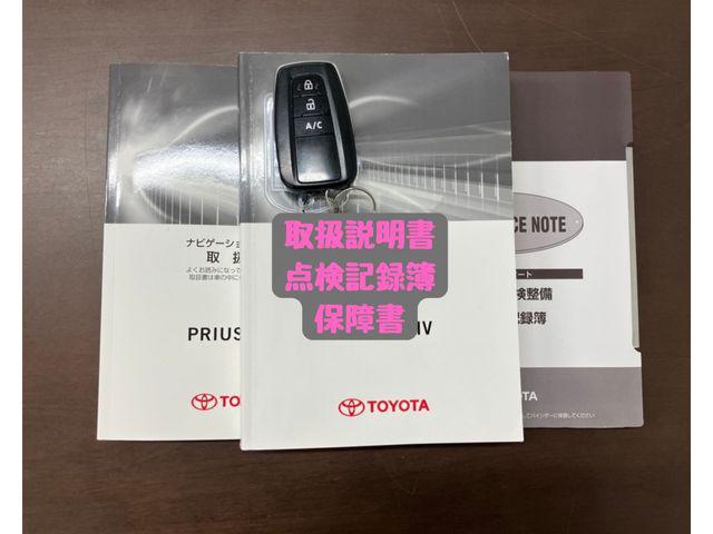 f4052fac8c1c89615a1d46e35fdcd79e.jpg