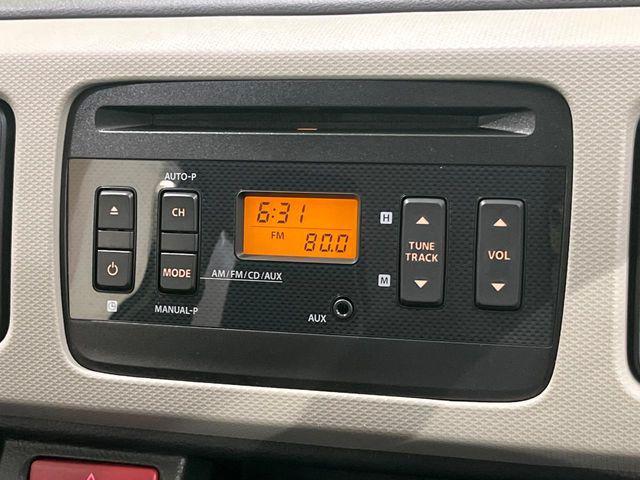 425f1e23e165e7a2bef473e739edd1b0.jpg