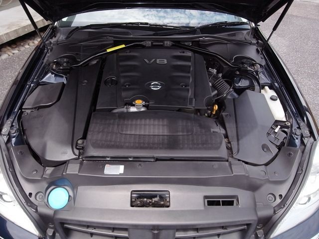 e8de12cc1315d4592ae632da676c6e4f.jpg