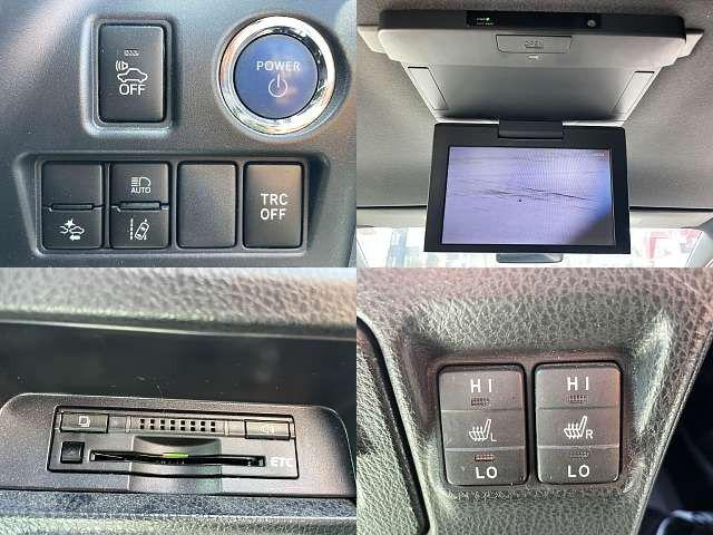 f1639ebe35f045868ce9cdaddf54f625.jpg