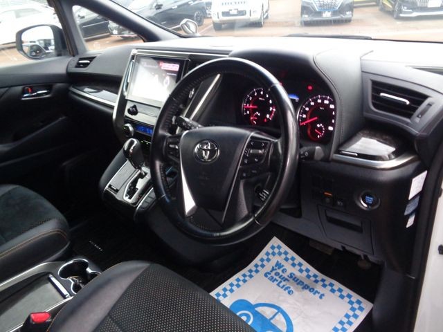 21f1781cad79fca65ce7dc626d52f8cd.jpg