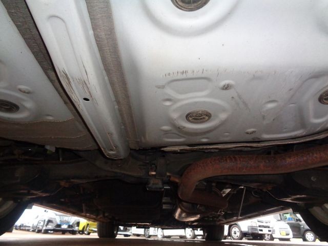 fca3d8eac5c06c88baca0b860030c34b.jpg