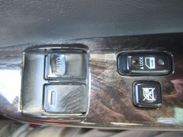 0913faa4e8b4dd80ad22d00d6e667613.jpg