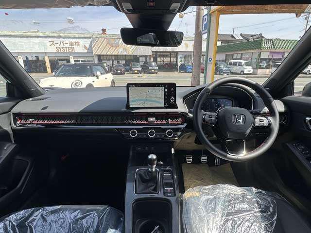 4a22fd4f56b5e8aef0a40db8f7f6f6f8.jpg