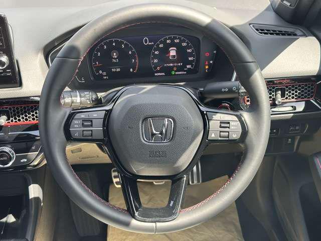 6601002755f7bbef5451356d382cd65a.jpg