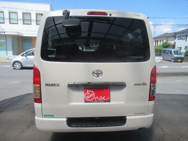 79fac206d5a9b4d2a85d348c9724bae2.jpg