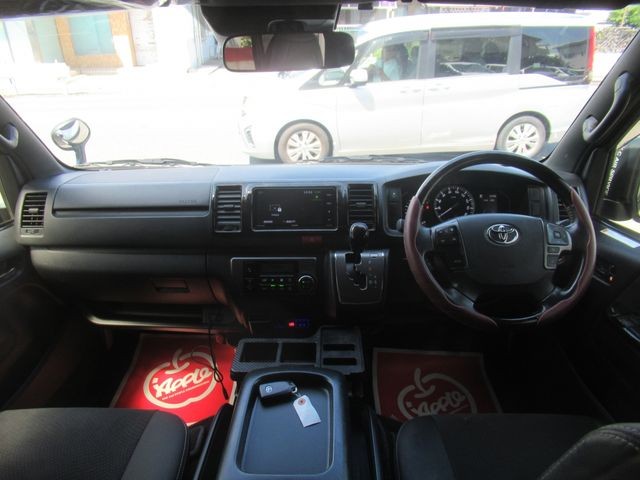 874d818856e4a8a53153aaf253233635.jpg