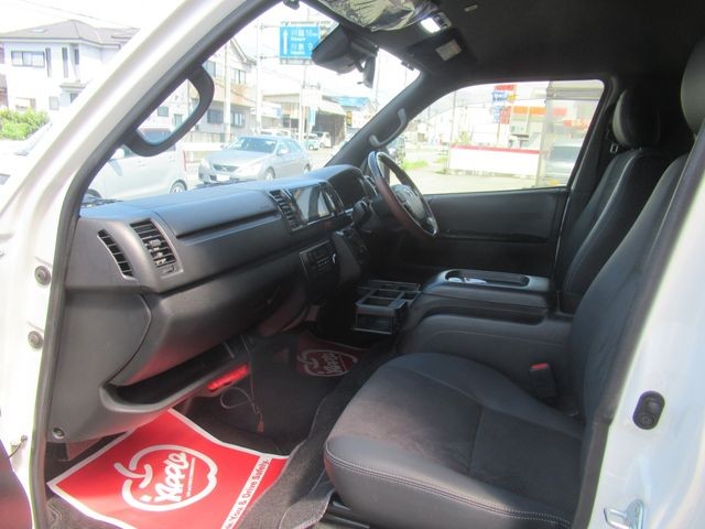 915929e8dbffa8f3915e847cc6e1591d.jpg